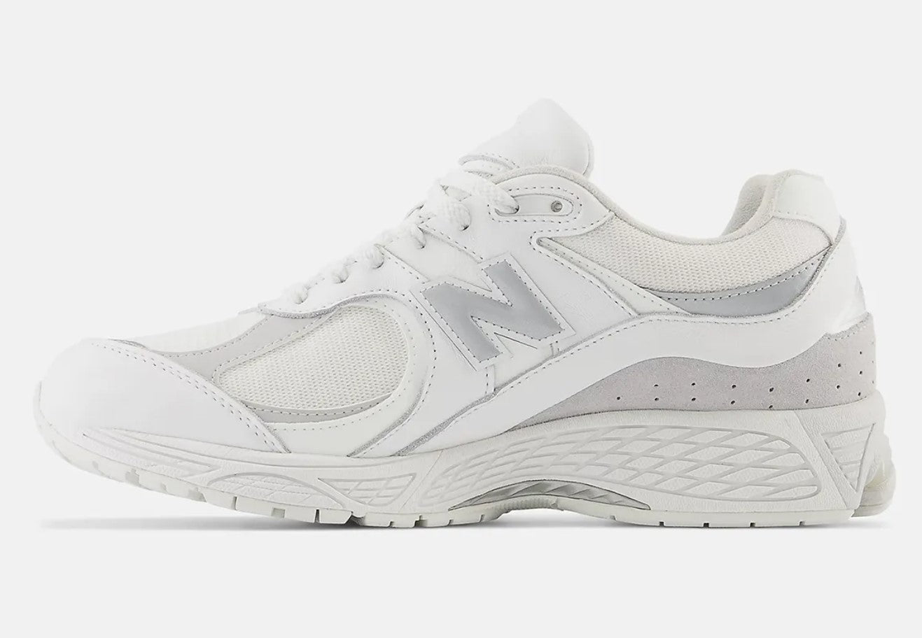 M2002RXM NB $189.99
