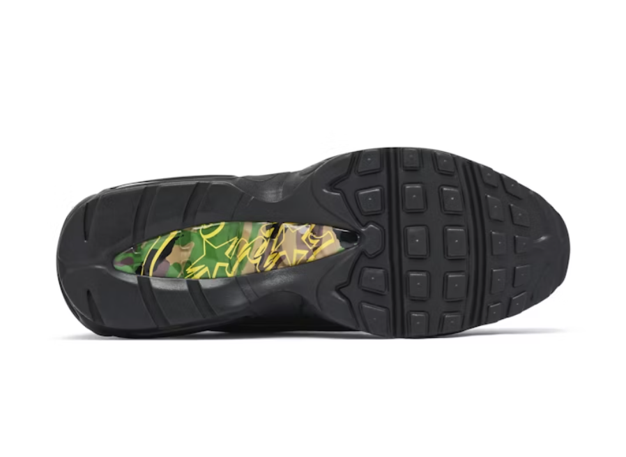 FB2709-300 $189.99