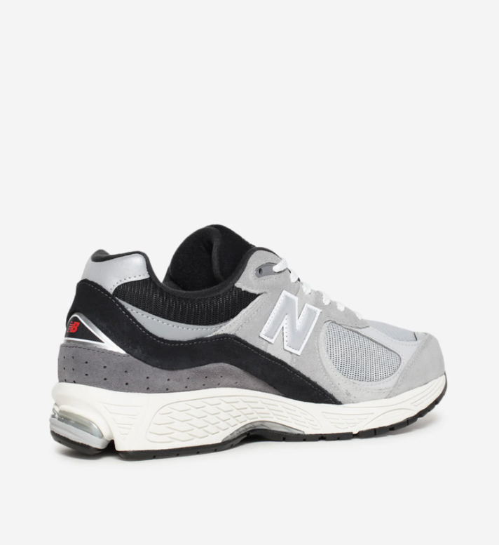 M2002RSG NB $169.99