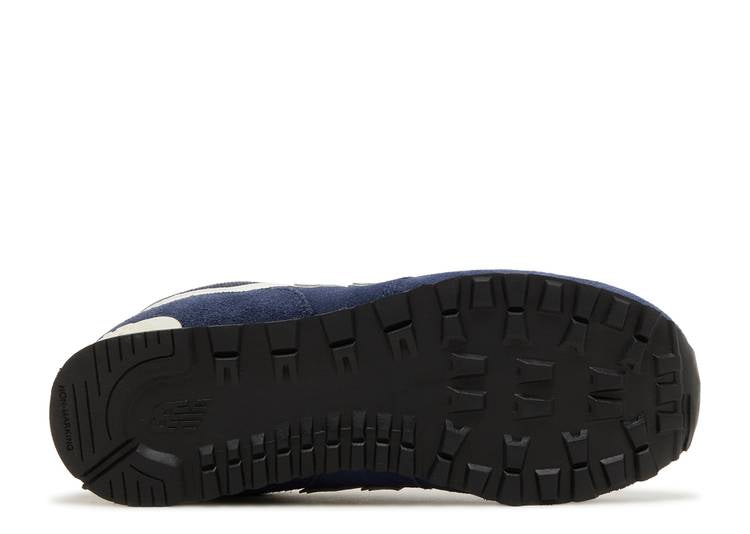 GC574ND1 $109.00