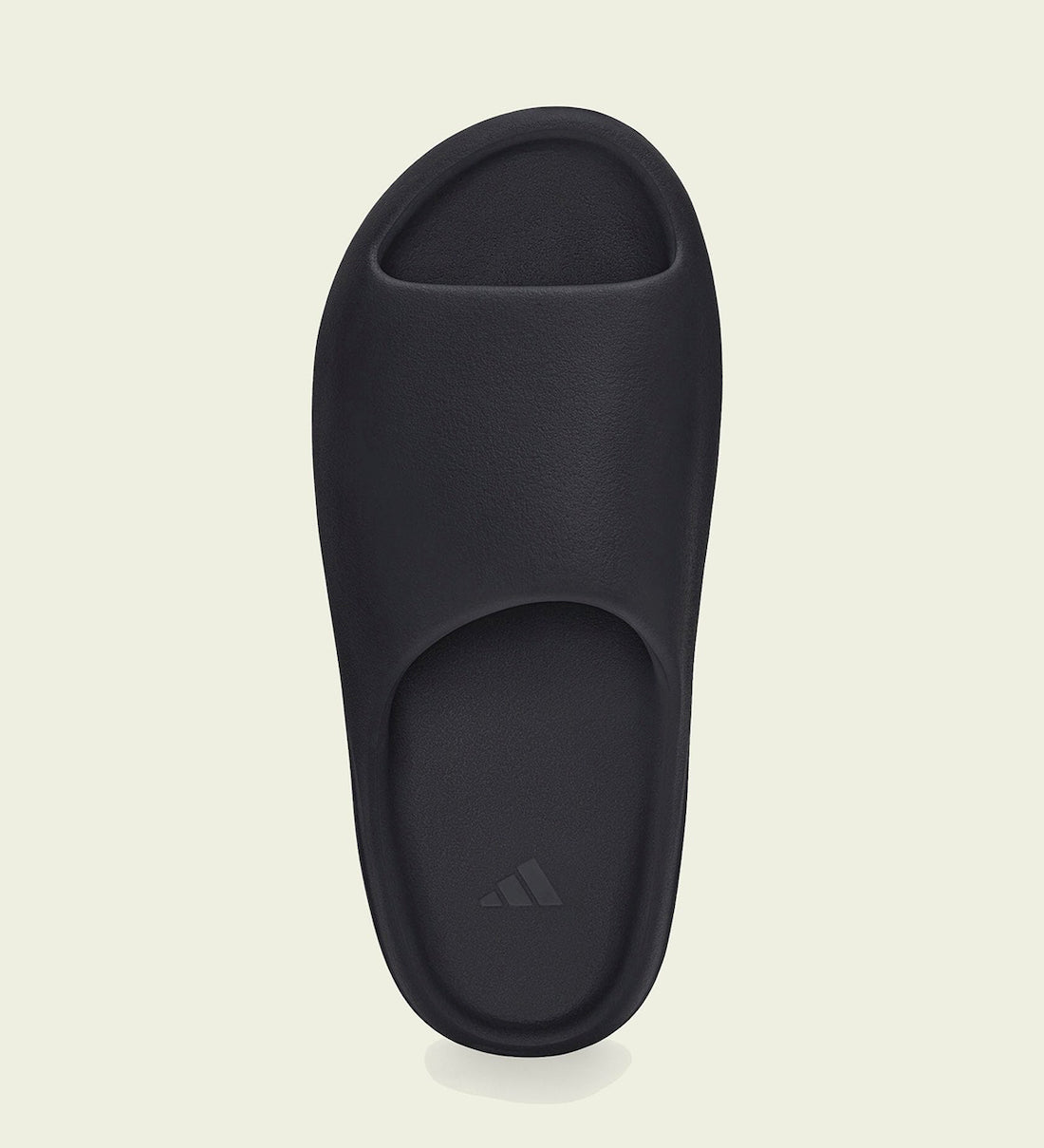 HQ6448 YEEZY SLIDE $160.00