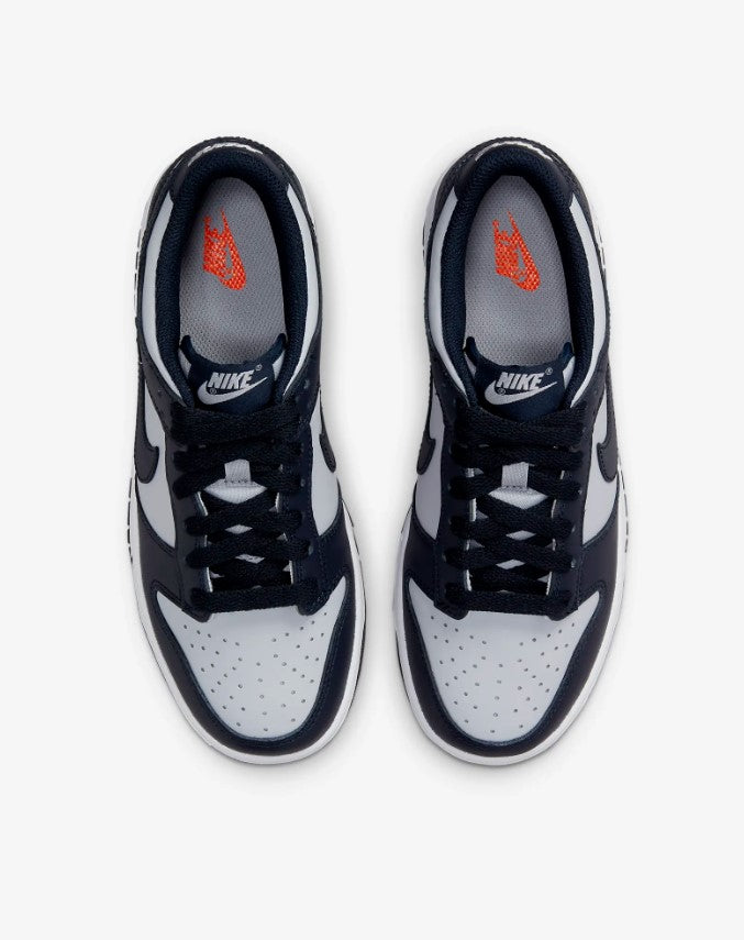CW1590-004 $220