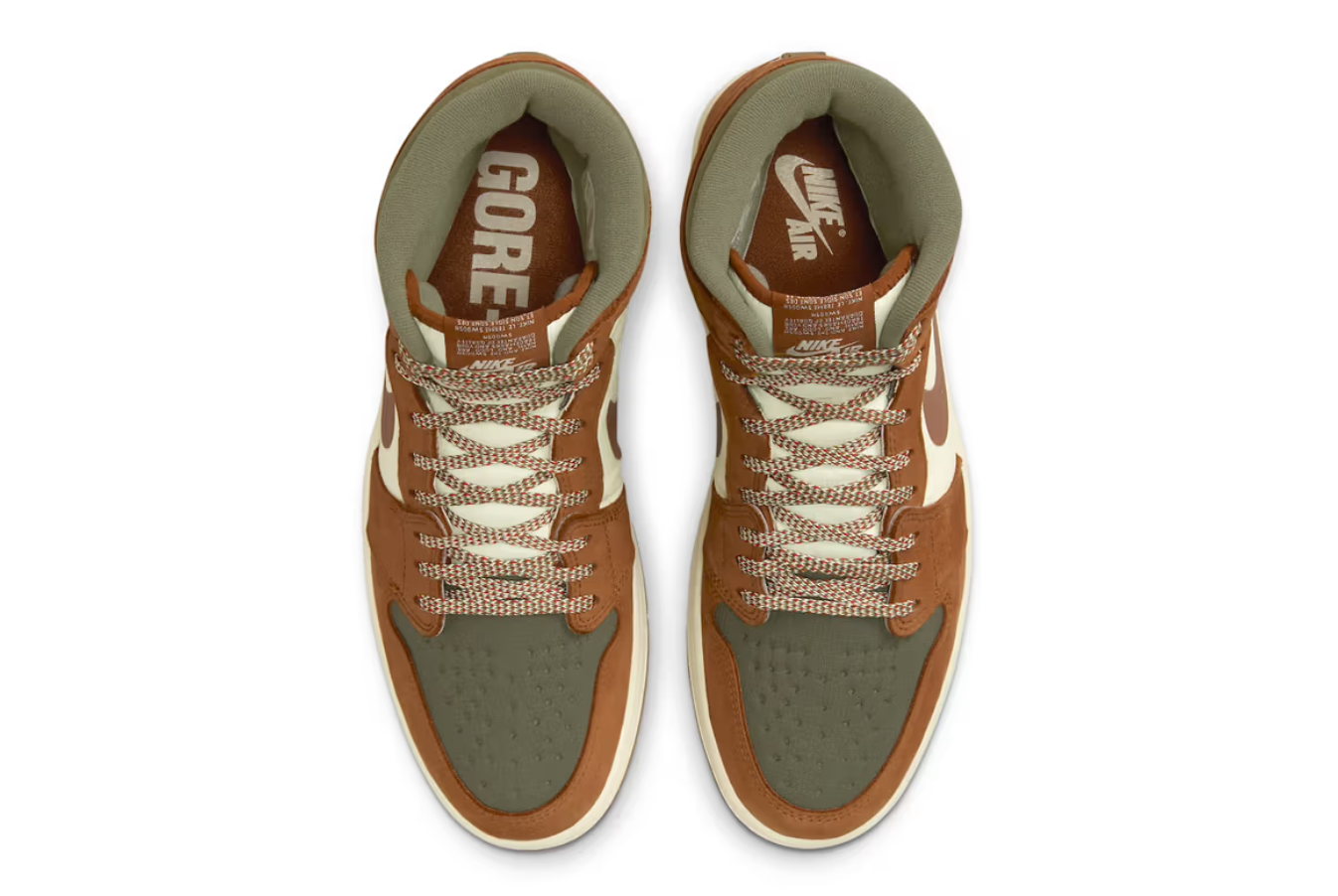 DB2889-102 $224.99