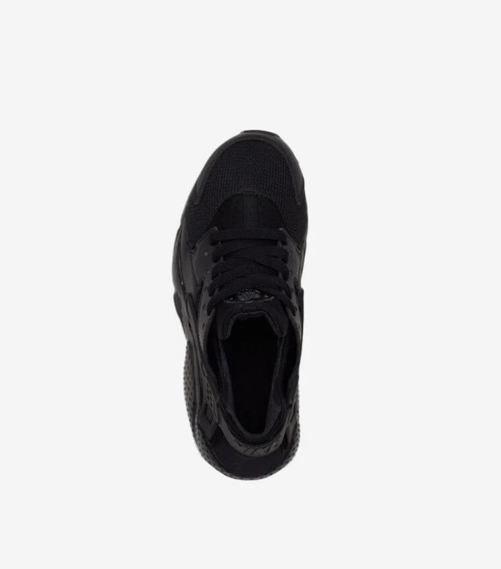 654275-016 $149