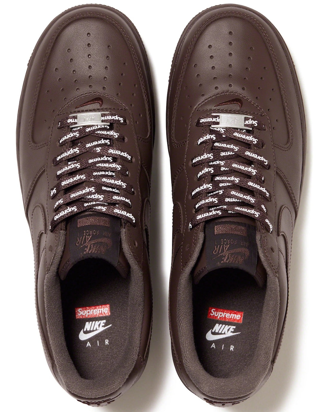 CU9225-200 $240