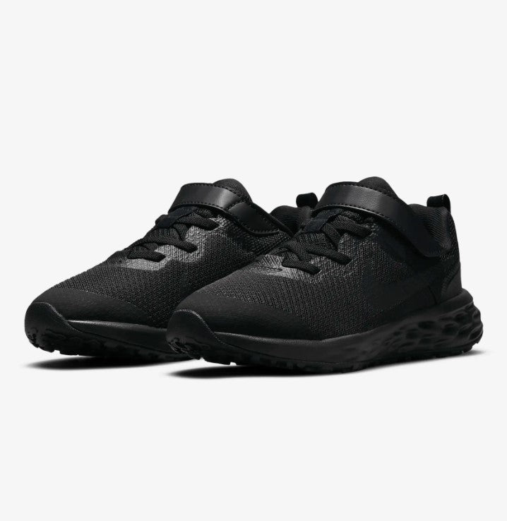 DD1095-001 $49.99