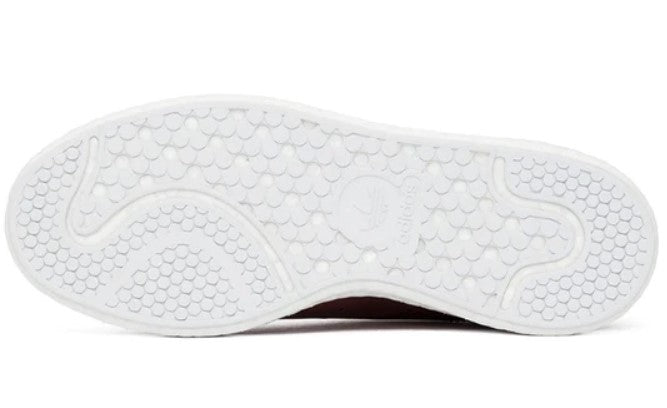 BB0107 $