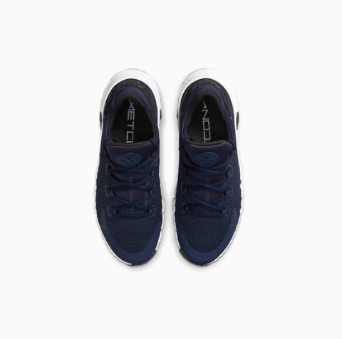 CT3886-491 $119.99