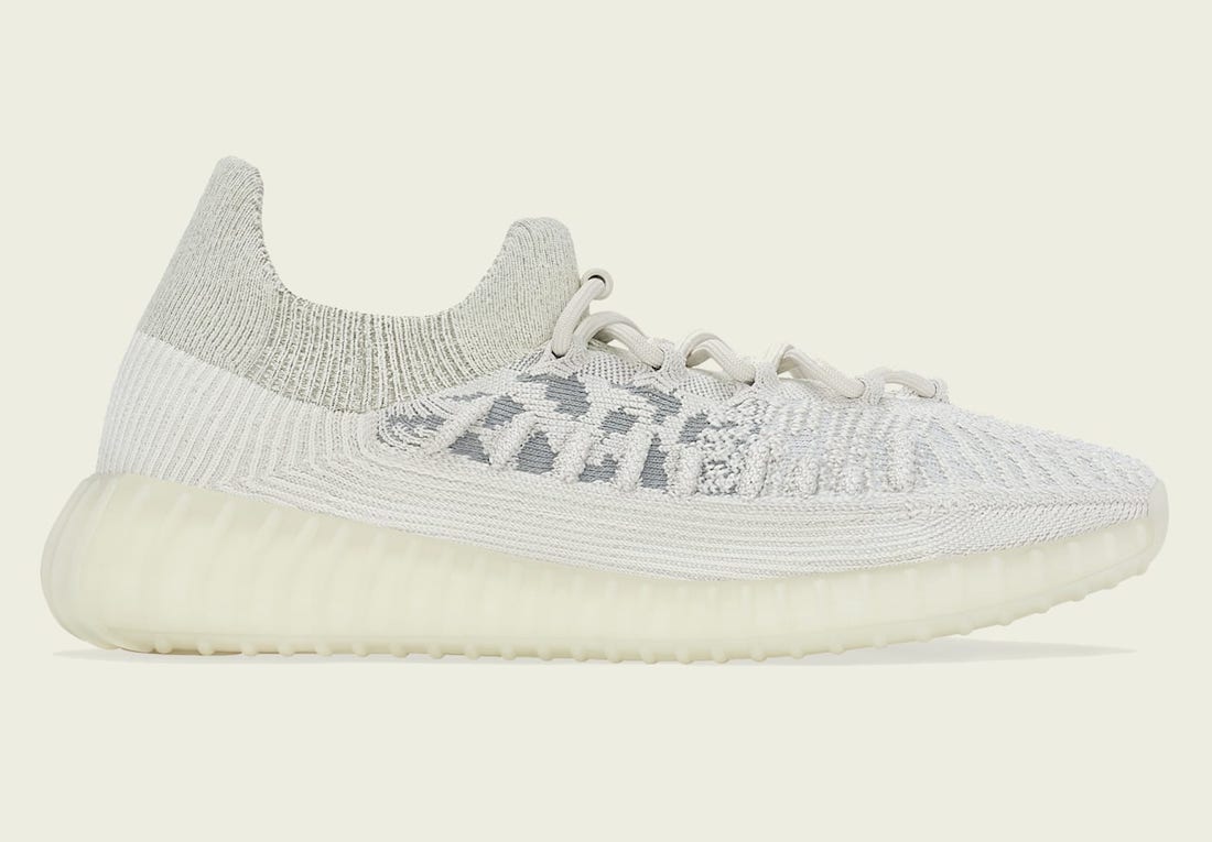H06519 YZY 350 V2 CMPCT $320