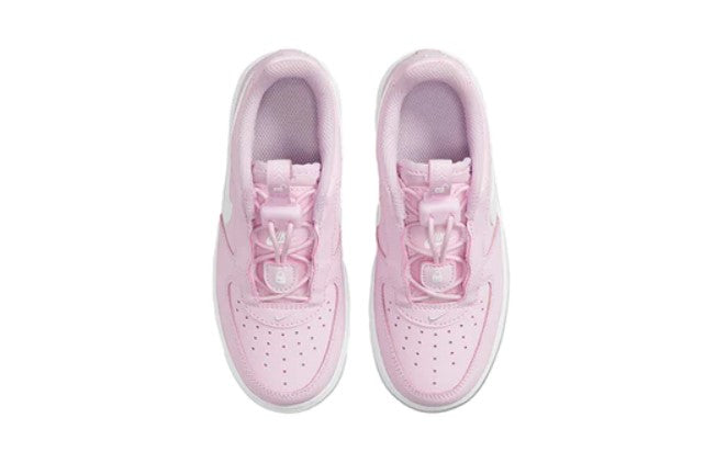 CU5287-600 AF1 $105
