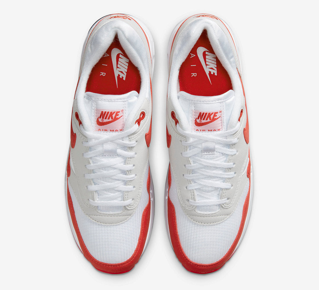DQ3989-100 $194.99