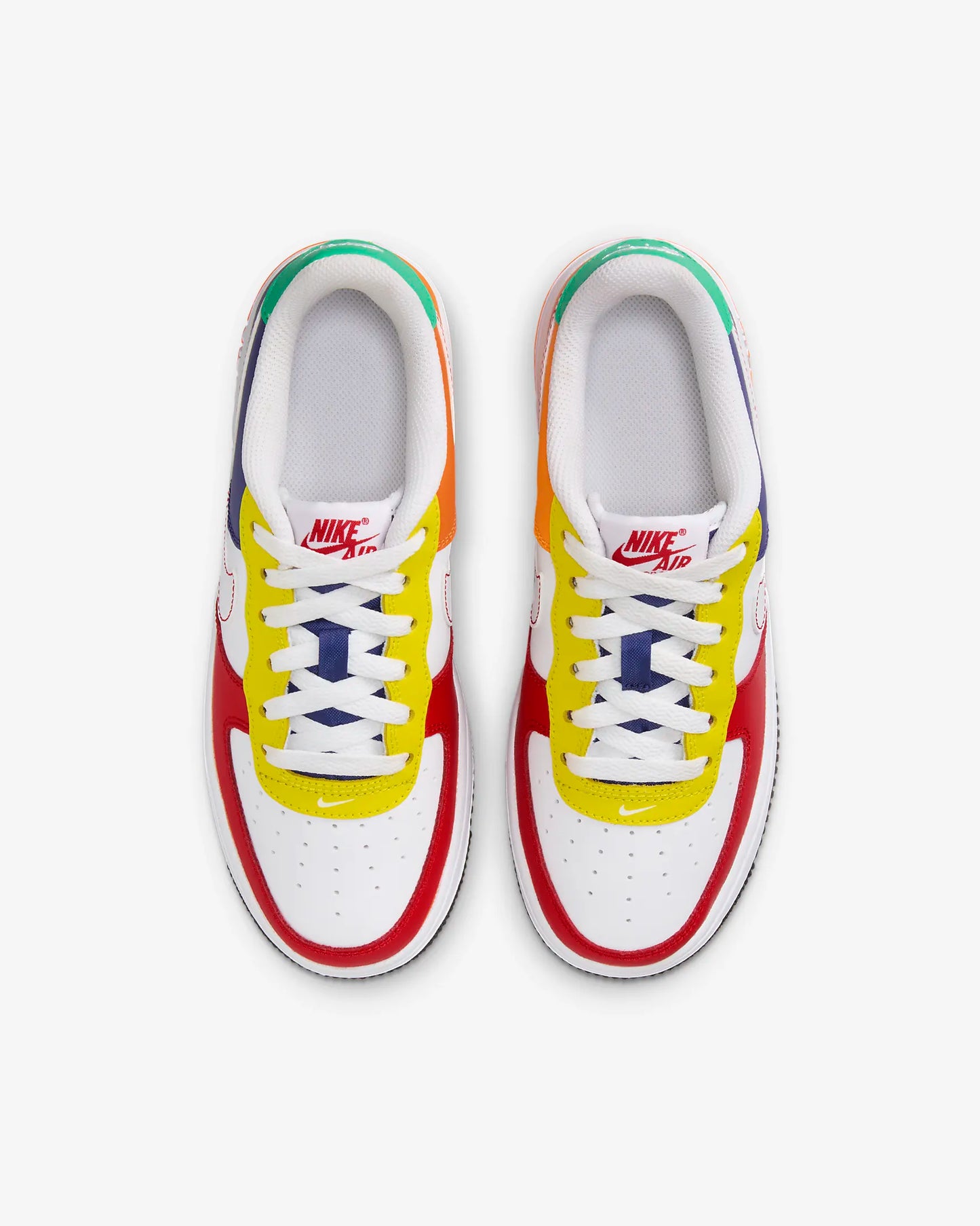 FN6980 657 $120