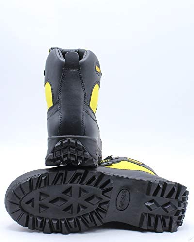 AS-503M $180