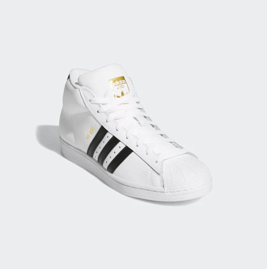 FV5722 PRO MODEL $120.00