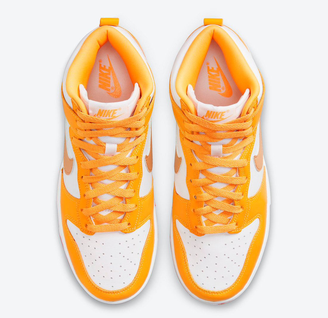 DQ4691-700 $220