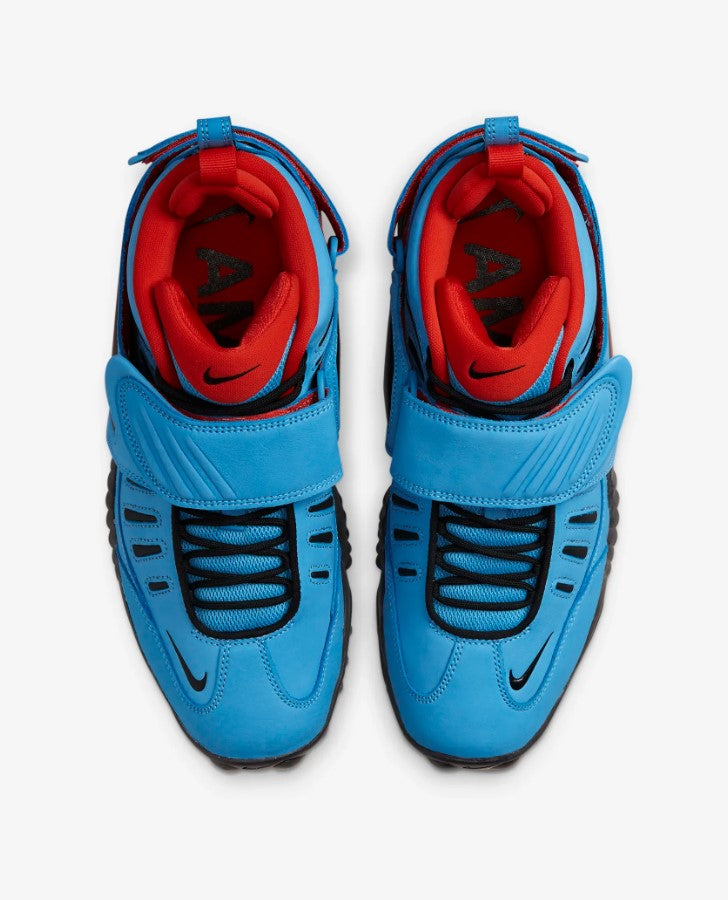 DM8465-400 $99.99