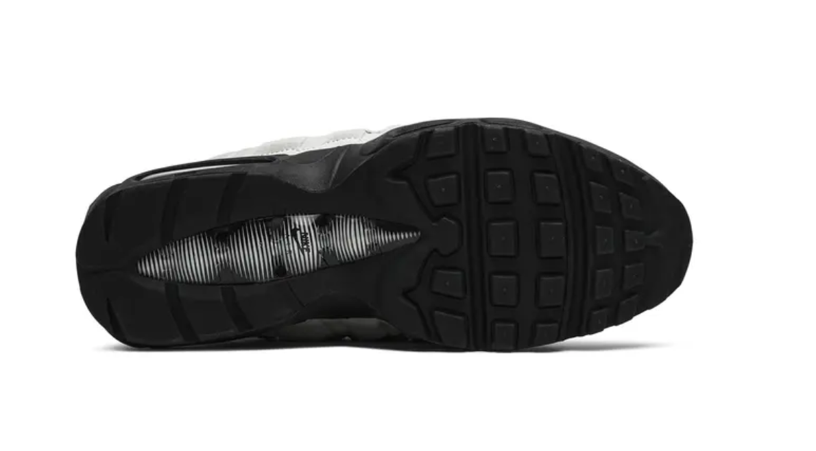 CU8406-101 $479.99