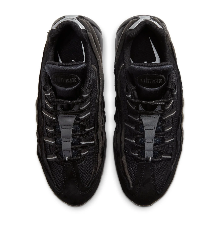 CU8406-001 $479.99
