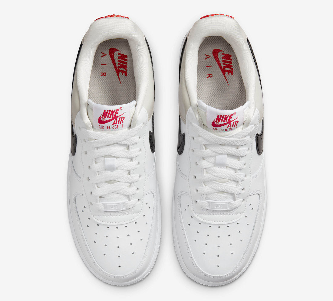 DQ7570-001 $130