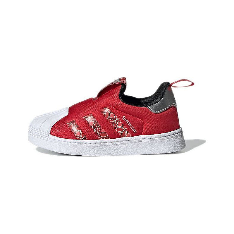 GX6338 $59