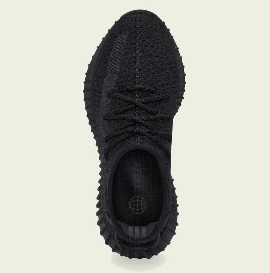 HQ4540 YEEZY BOOST 350 V2