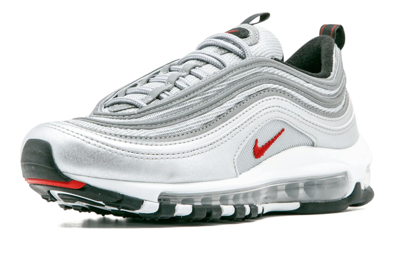 918890-001 $144.99