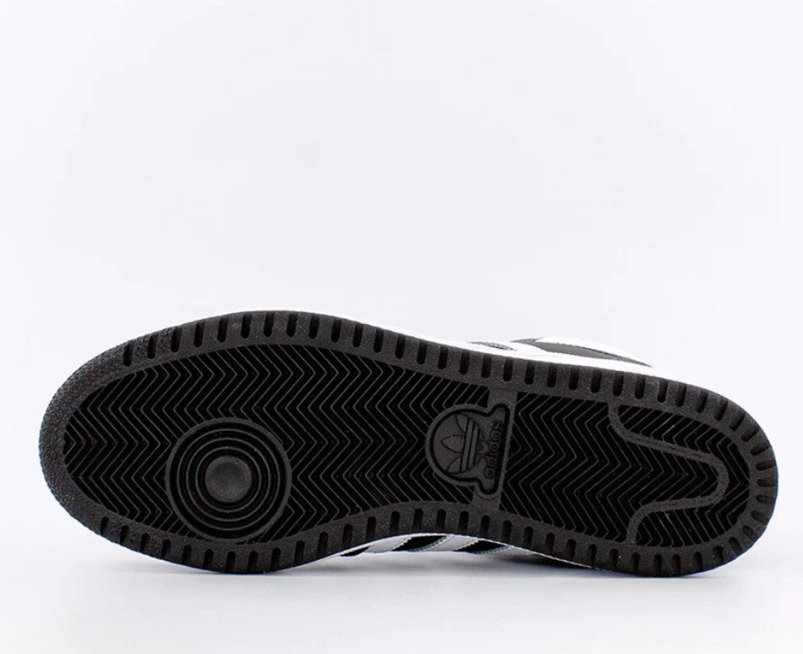 GX0742 TOP TEN RB SHOES