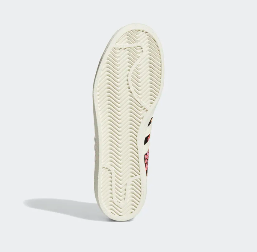 GX6390 $130