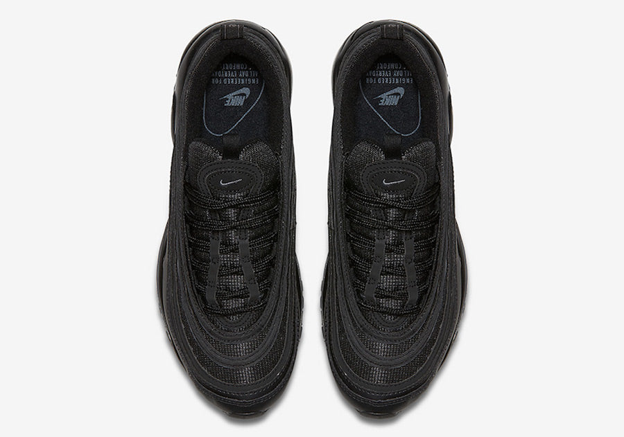 921733-001 MAX 97 $189.99