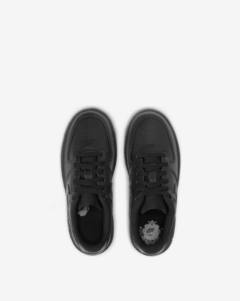 DH2925-001 $90