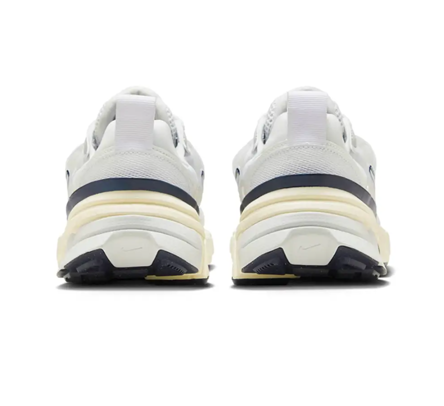FD0736 102 V2K RUN $129.99