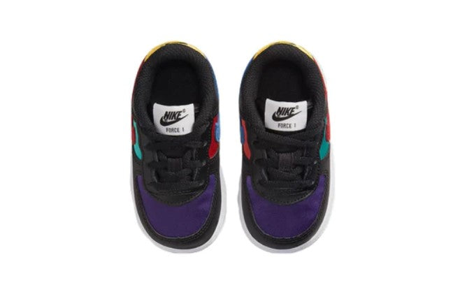 DQ3660-001 $95