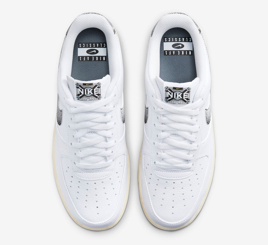 DV7183-100 $149.99