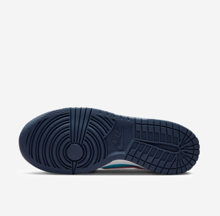 HF4794 345 DUNK
