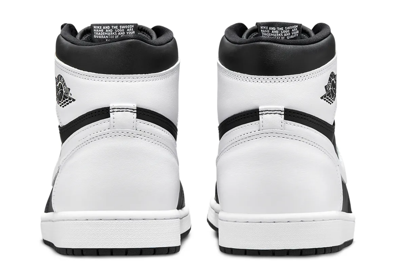 DZ5485-010 $209.99