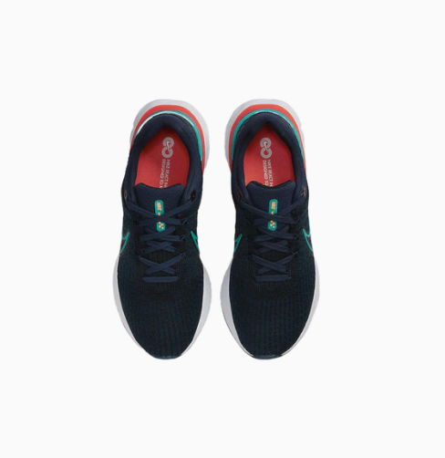 DH5392-401 $119.99