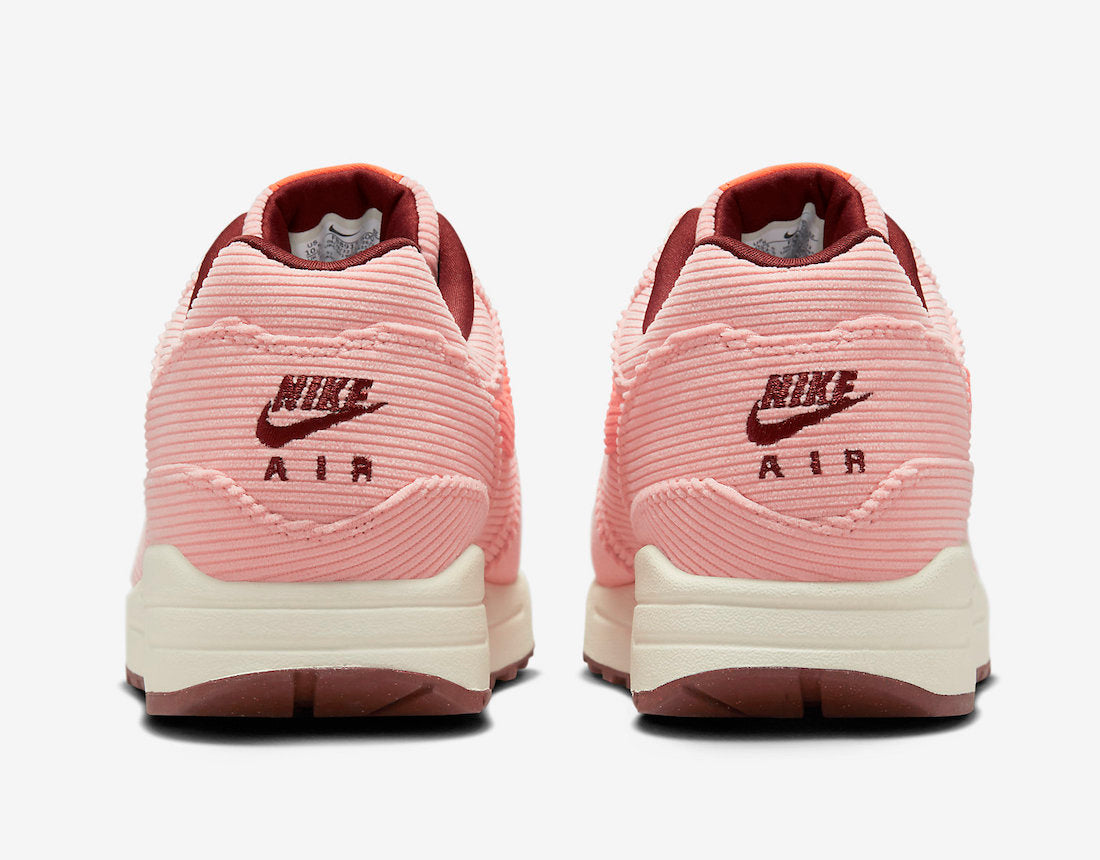 FB8915-600 NIKE AIR MAX 1 PRM $119.99