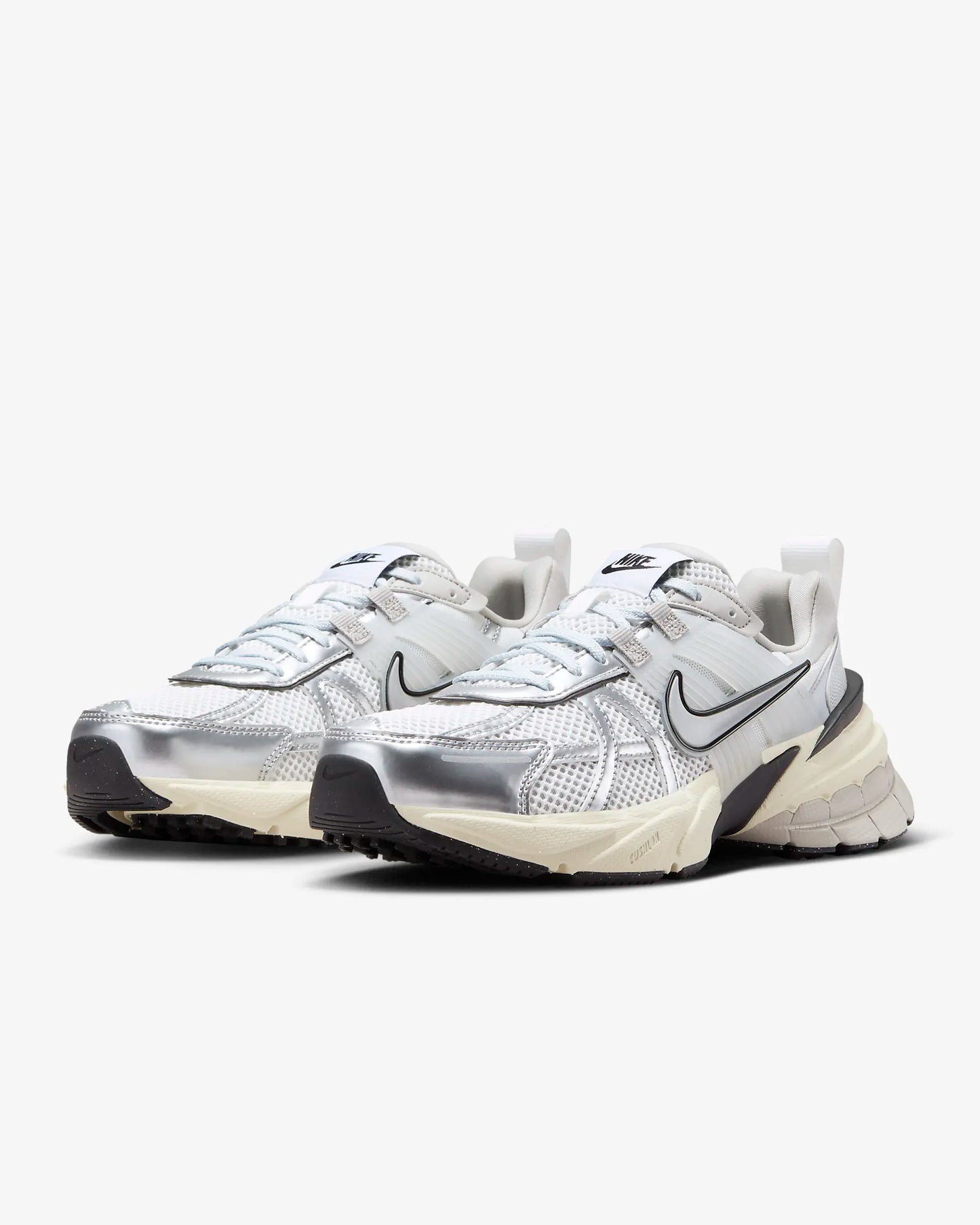 NIKE V2K RUN FD0736-100 $129.99