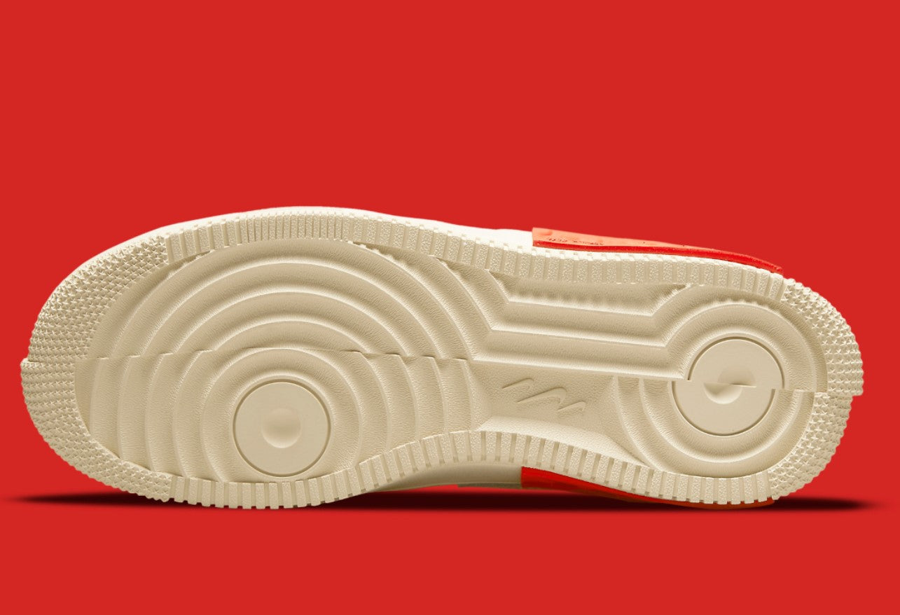 DA7024-200 W AIR FORCE $160.00