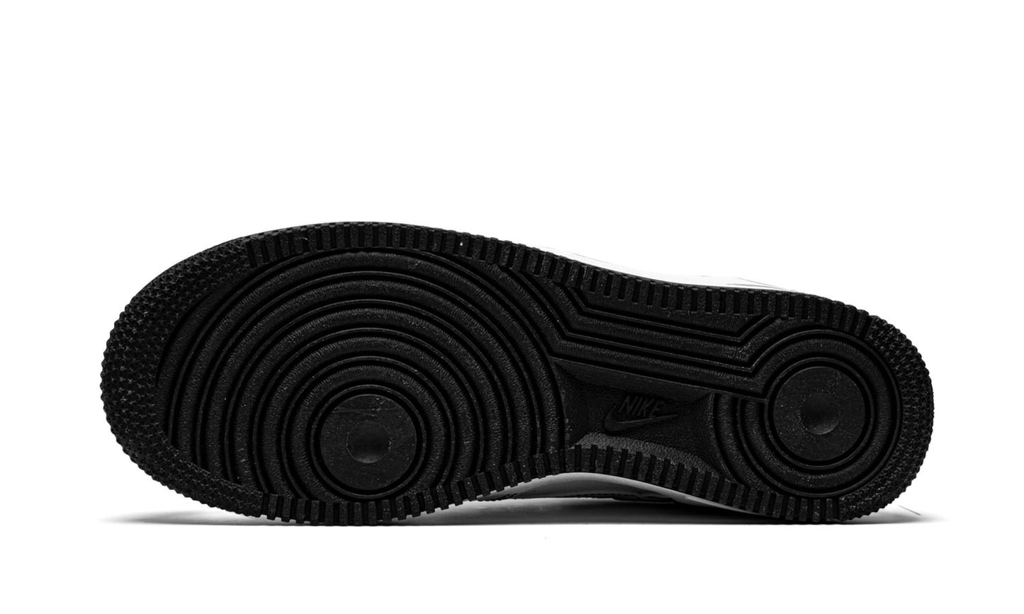 CW1575-104