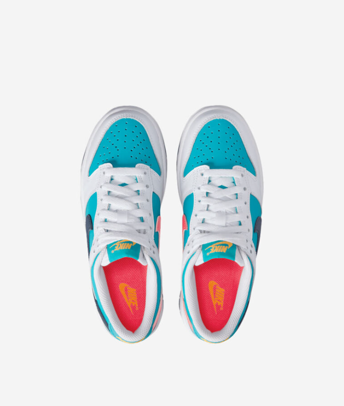 HF4794 345 DUNK