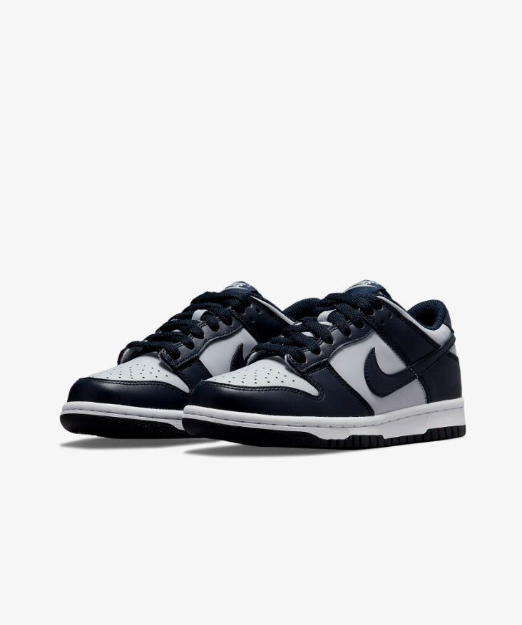 CW1590-004 $220