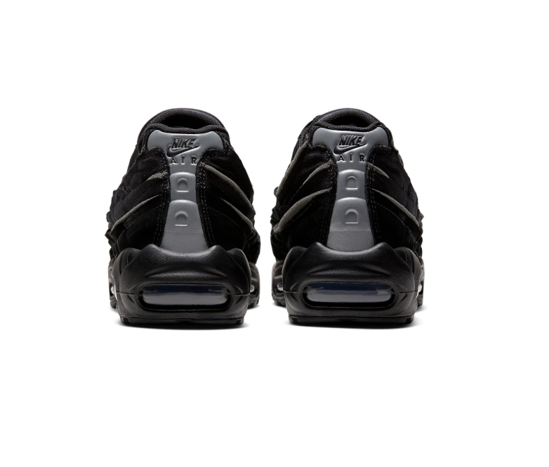 CU8406-001 $479.99