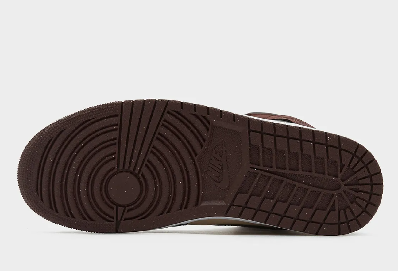 FZ4359-200 $169.99
