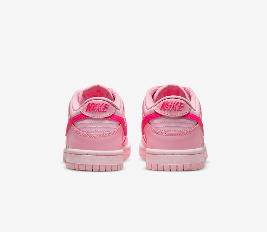 DH9765-600 $160.00