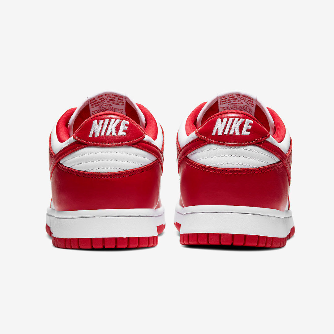 CU1727-100 dunk $240