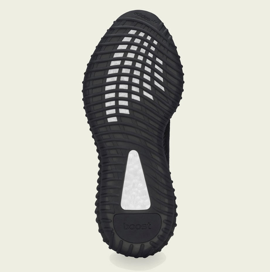 HQ4540 YEEZY BOOST 350 V2