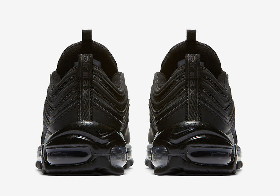 921733-001 MAX 97 $189.99