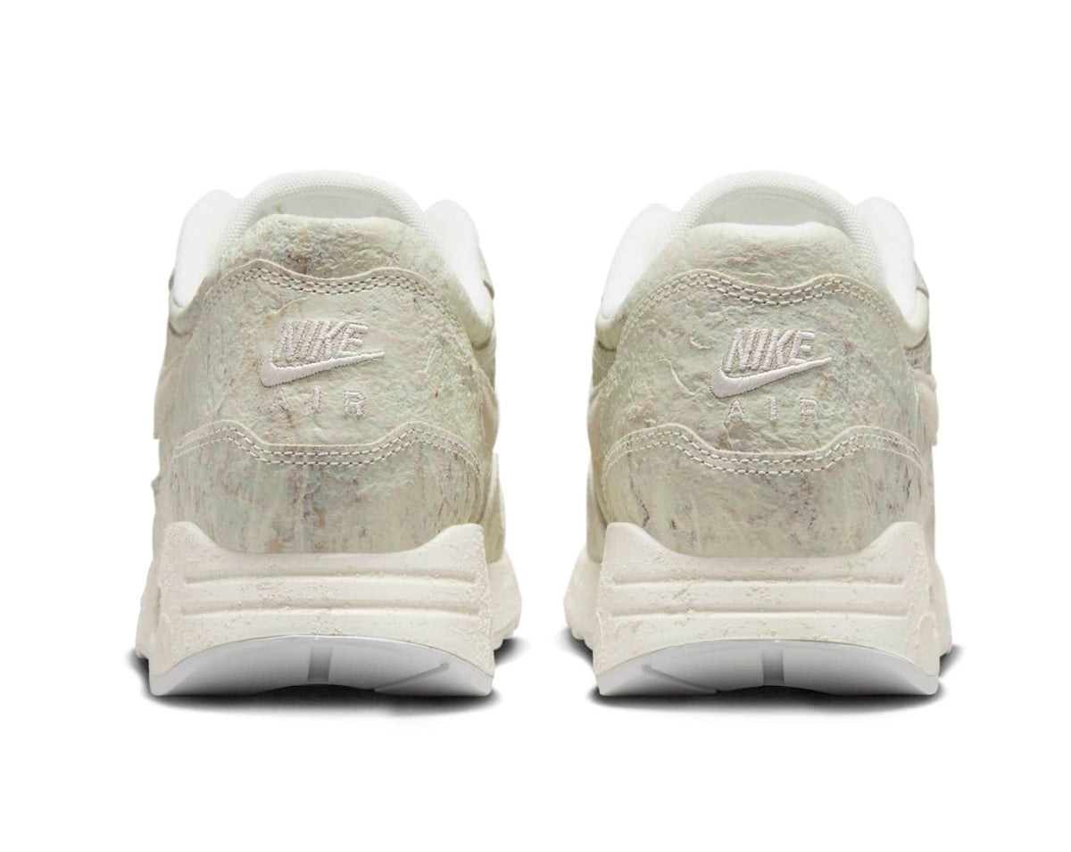 FZ2149-100 $169.99