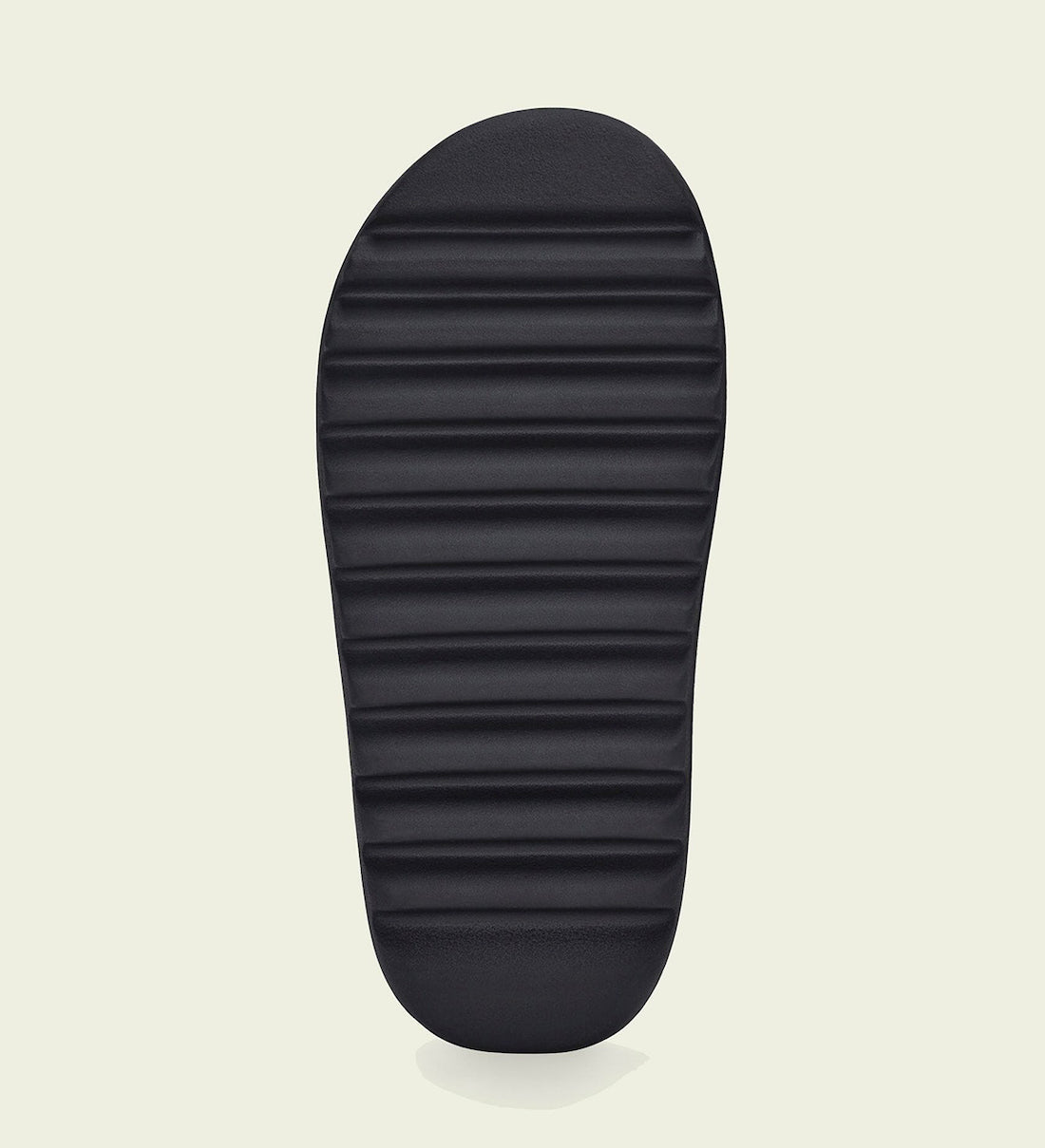 HQ6448 YEEZY SLIDE $160.00